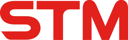 STM