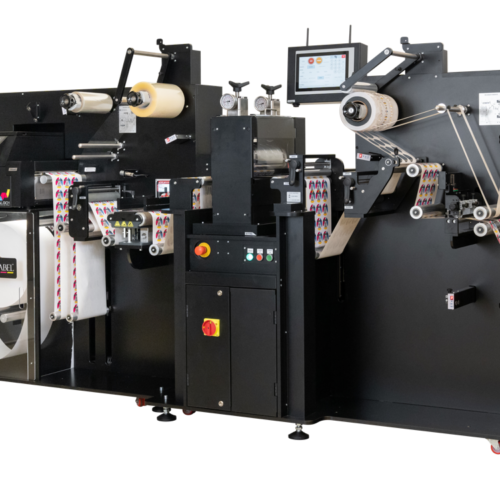 DLP-2200