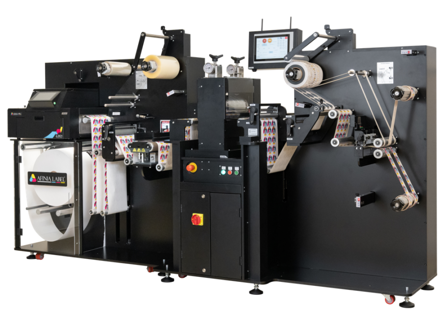 DLP-2200