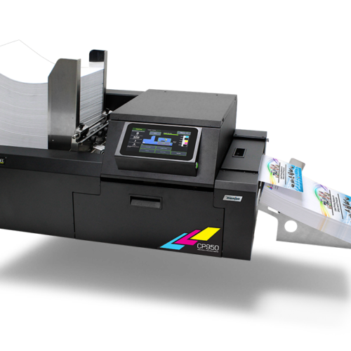 CP950