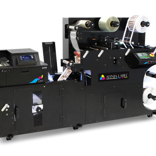 DLP-2100