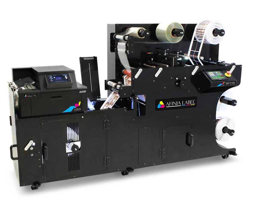 DLP-2100